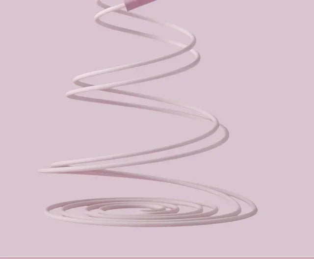 Professional Skipping Rope Men and Women Racing Skipping Rope Children Training Sports Fitness Skipping Rope Gym Jump Ropes