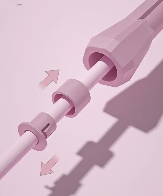 Professional Skipping Rope Men and Women Racing Skipping Rope Children Training Sports Fitness Skipping Rope Gym Jump Ropes