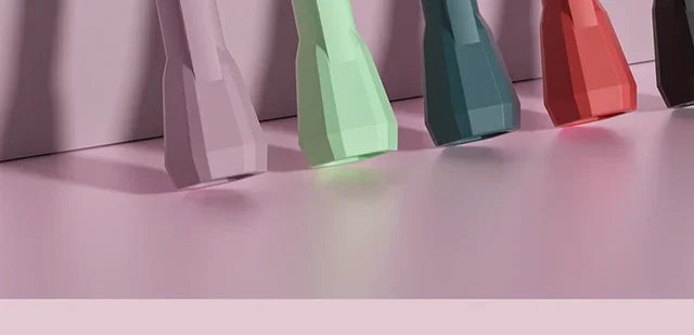 Professional Skipping Rope Men and Women Racing Skipping Rope Children Training Sports Fitness Skipping Rope Gym Jump Ropes