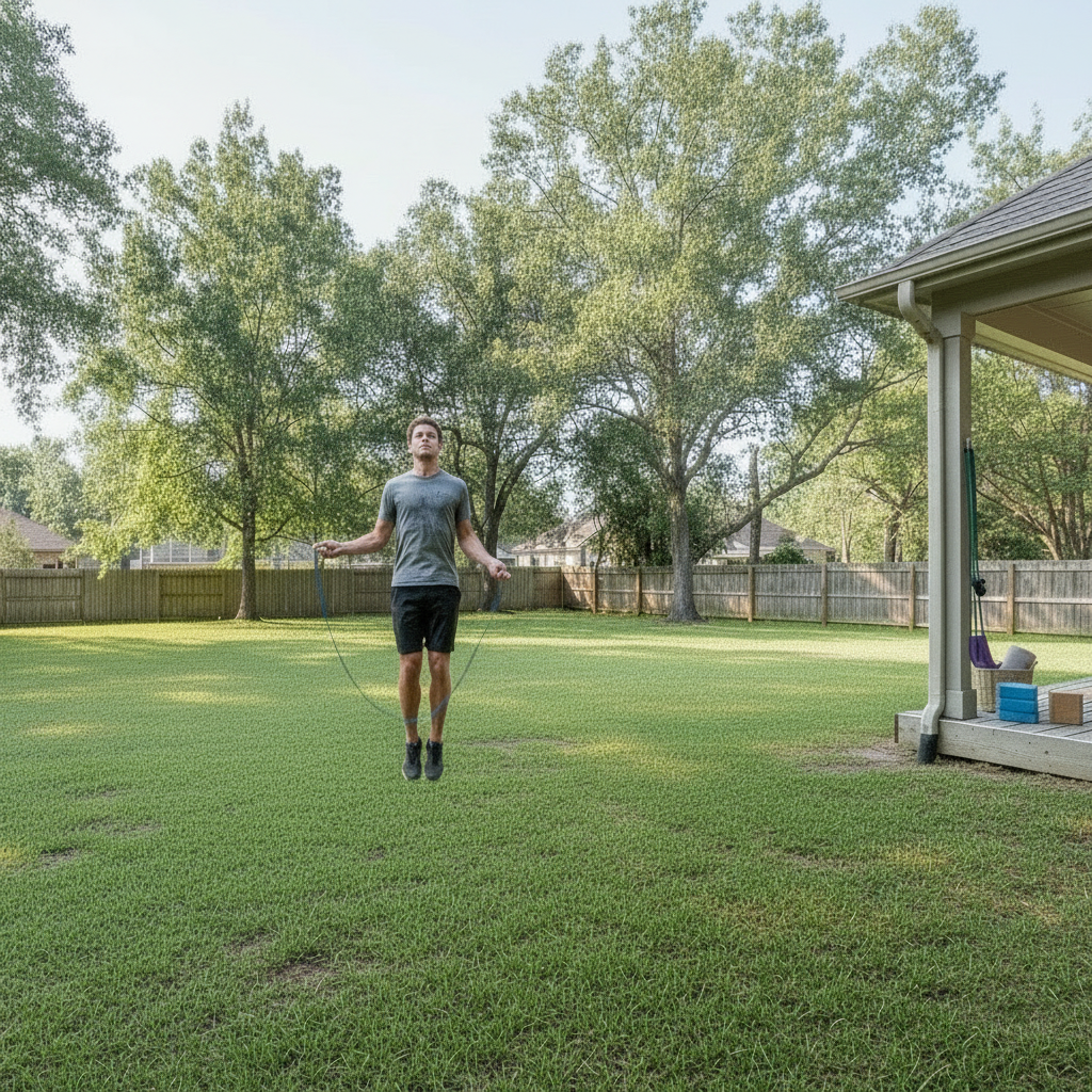 Professional Skipping Rope Men and Women Racing Skipping Rope Children Training Sports Fitness Skipping Rope Gym Jump Ropes